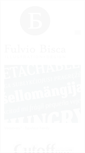 Mobile Screenshot of fulviobisca.com
